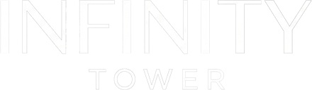 Infinity Tower