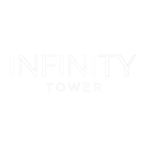 Infinity Tower
