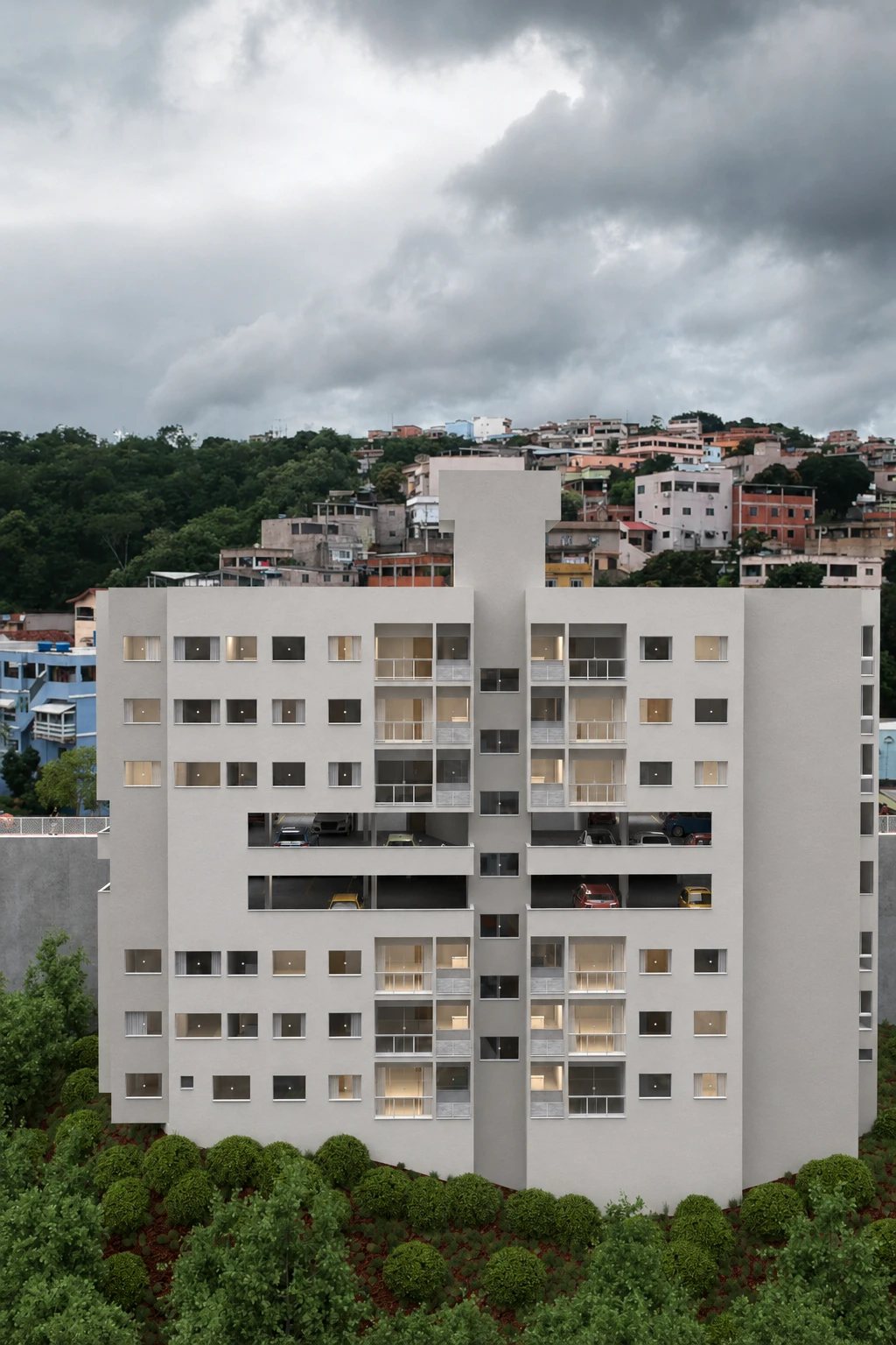Pôr do Sol — imagem 2