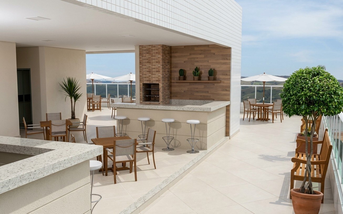 Victoria Place — imagem 4