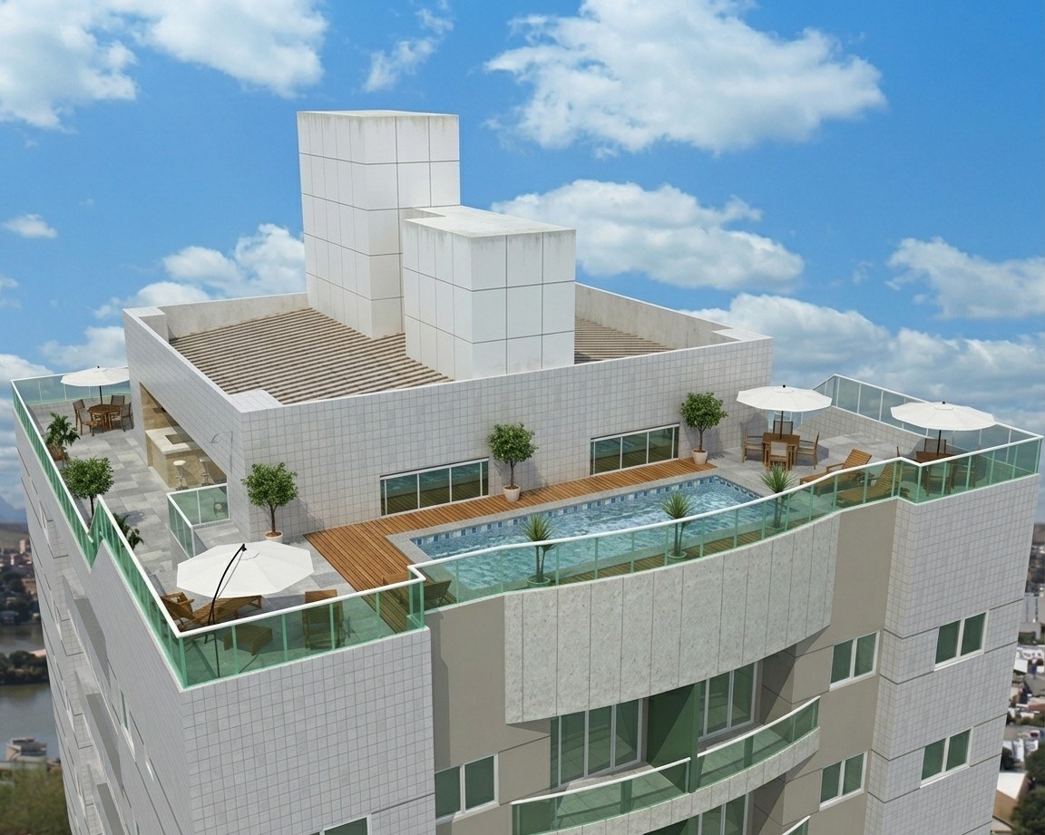 Victoria Place — imagem 2