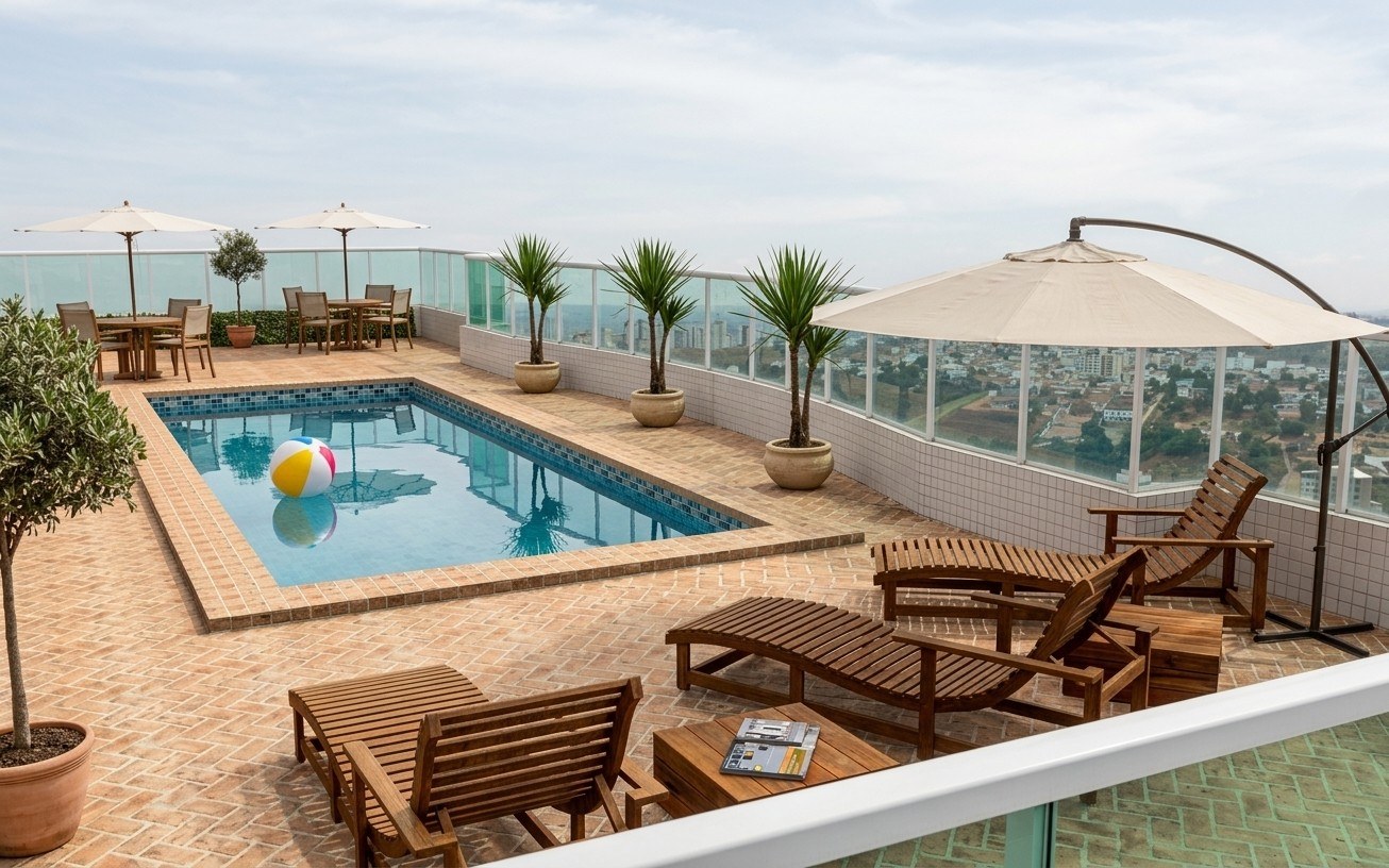 Victoria Place — imagem 3