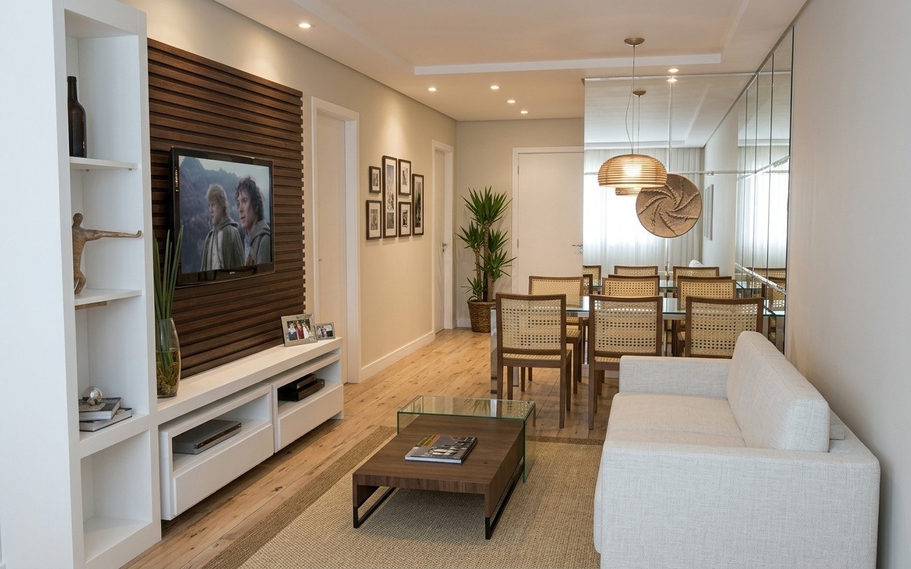 Victoria Place — imagem 5