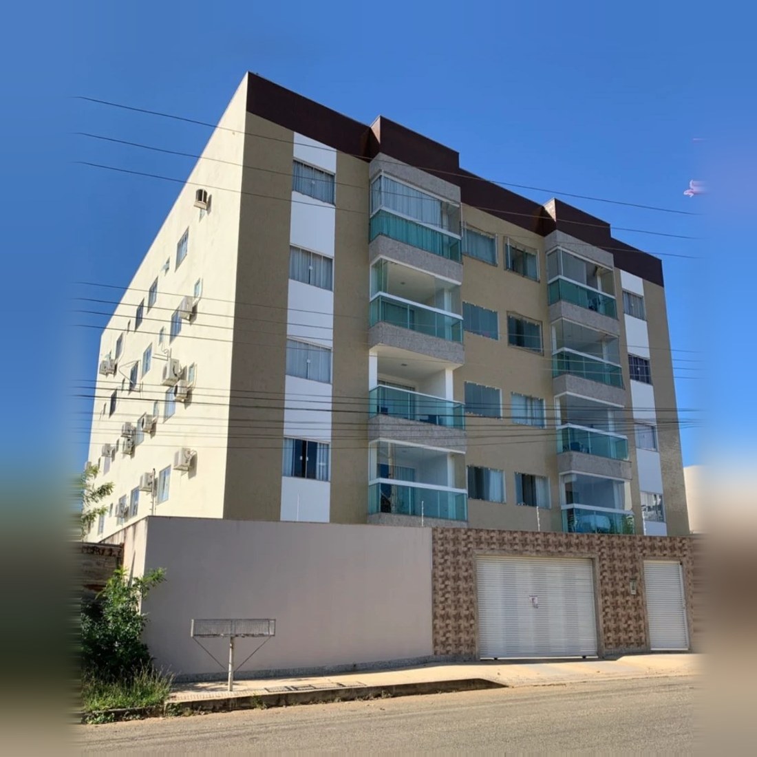 Santa Clara
