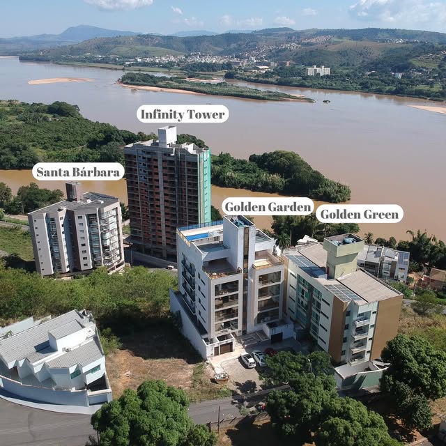 Publicação de 24 de maio de 2023 no Instagram da Felmath.