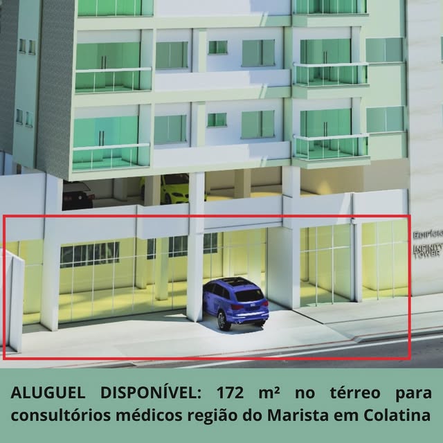 Publicação de 30 de setembro de 2025 no Instagram da Felmath.