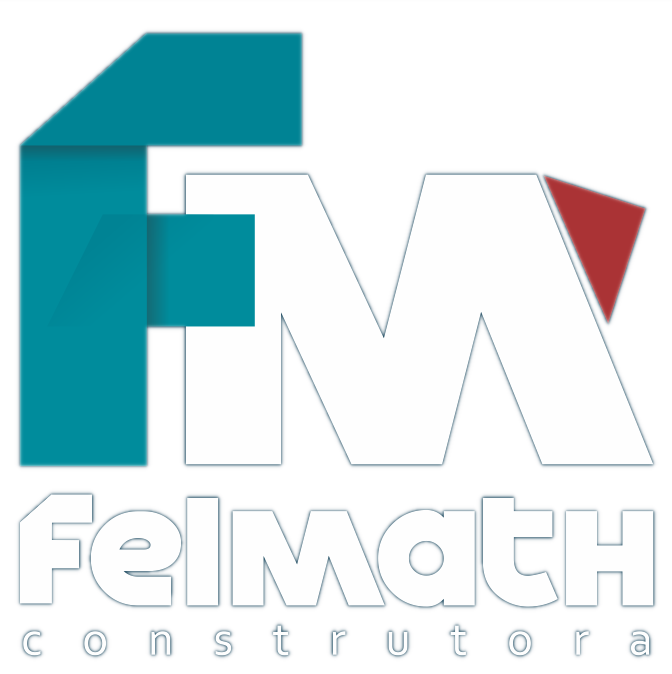 Logo-Felmath